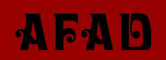 AFAD