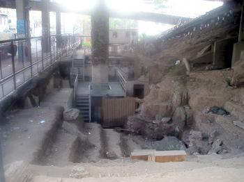 Club Atl&eacute;tico