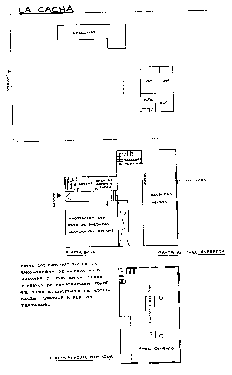 diagrama