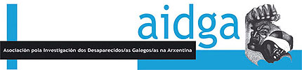 AIDGA