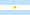 Project Disappeared
Argentina