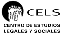 CELS