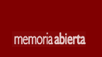 Memoria Abierta