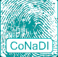 CONADI