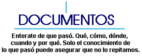 DOCUMENTOS