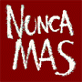 Nunca Mas