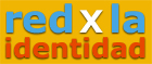 Red por la Identidad