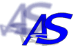 Asociacion Ser&eacute;