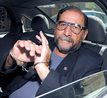 Mart&iacute;n Rodr&iacute;guez