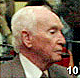 Manuel Jacinto Garc&iacute;a Tallada