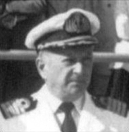 Roberto Luis Pertusio