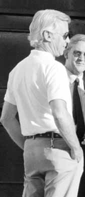 Juan Carlos Rol&oacute;n