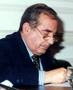 Eros Am&iacute;lcar Tarela