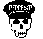 Carlos Ernesto Castillo