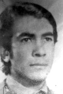  José Abdala