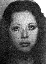 Ana Teresa del Valle Aguilar