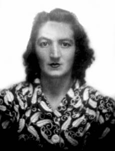  Angela Mar&iacute;a Aieta de Gullo