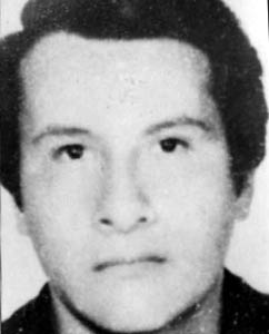 Eduardo Pablo Albarrac&iacute;n