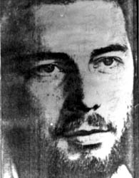 Jorge Alberto &Aacute;lvarez