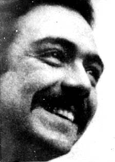 Marcelino Alvarez