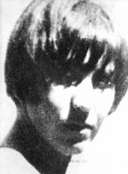 Atl&aacute;ntida Coma Velasco de Ardito 