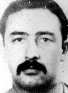 Carlos Mar&iacute;a Aristegui