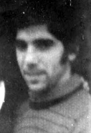  Roberto Eduardo Aued