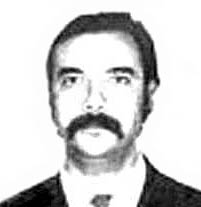 Vicente Ayala