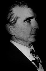 Francisco Arancibia