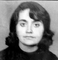 Mar&iacute;a Eliana Acosta