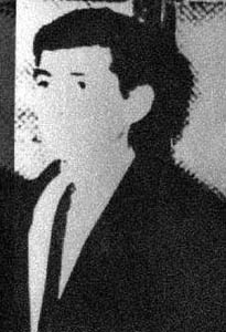 Esteban Benito Badell
