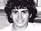 Esteban Badell hijo