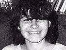 Paula Badell