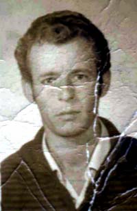 Raul Barreto Capelli