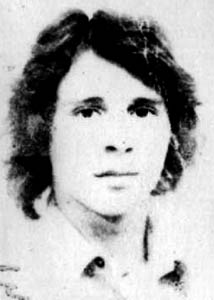 Guillermo Jos&eacute;   Begega