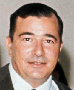 Juan José Berninsone