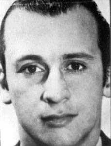 Ra&uacute;l Edgardo Borelli Cattaneo