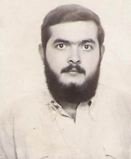 Juan Jos&eacute; Brero Tolosa