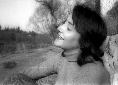 Julia Ang&eacute;lica Brocca de Herrero 