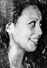 Hilda Zulma Vergara de Buffa