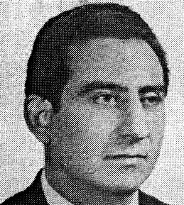 Aldo Melitón Bustos 