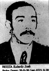 Eduardo José Bicocca