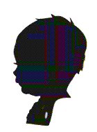 Claudio N&eacute;stor Caielli