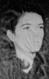 Retrato de Leonora