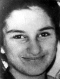 Mar&iacute;a Concepci&oacute;n Aiub de Caielli