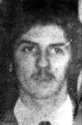 Julio C&eacute;sar Campopiano