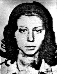  Antonia Adriana Campos de Alcaraz