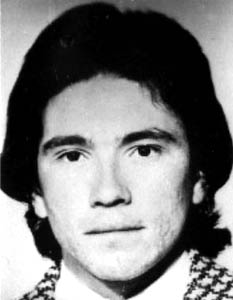 Edison Oscar Cantero Freire