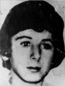 Pablo Antonio Miguez