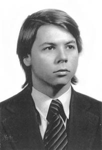 Adri&aacute;n Orlando Carlovich